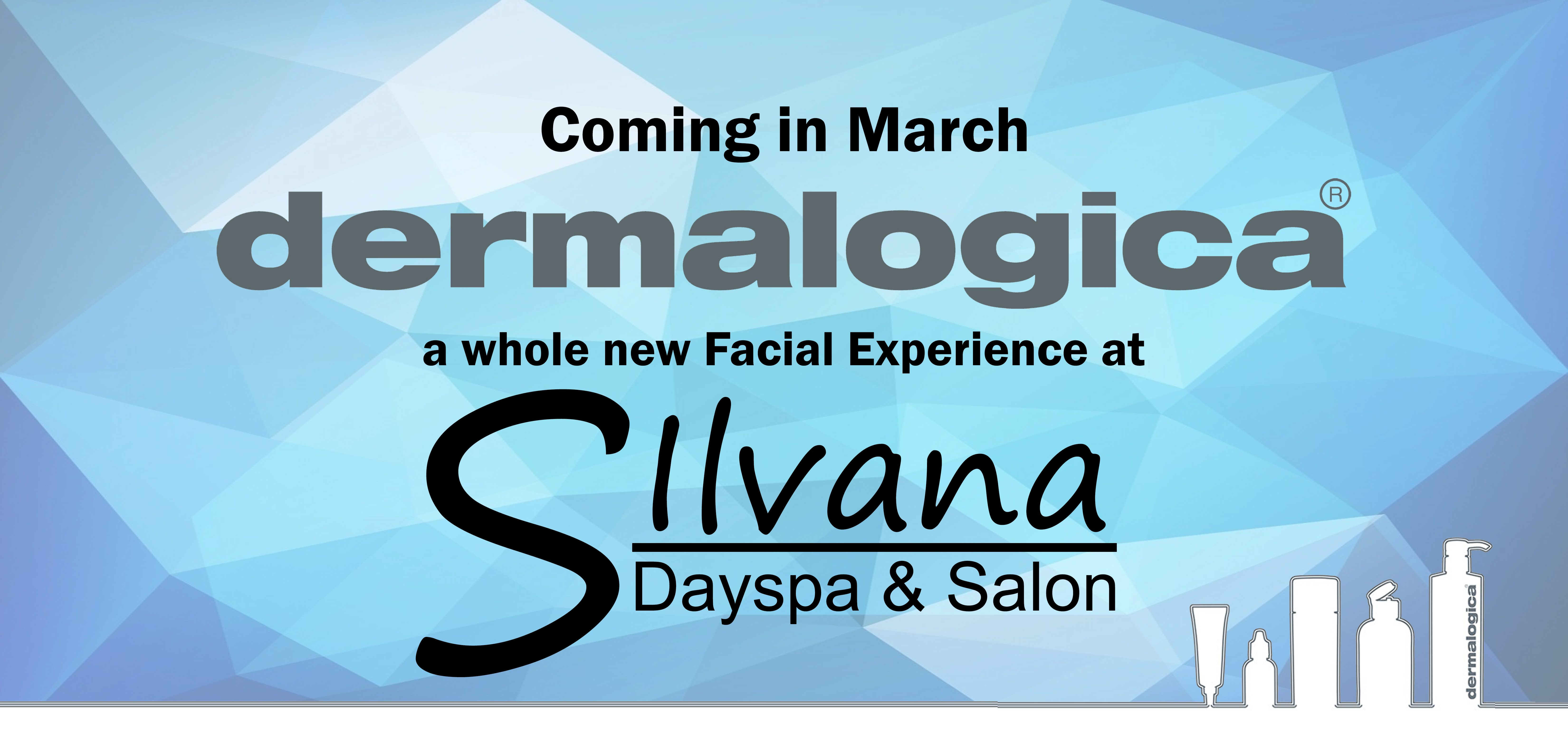 dermalogica, facials, new facials, facial special, bristol, bristol ct, skincare, skin care, skin technician, vegan, cruelty free