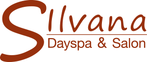 Silvana Dayspa & Salon